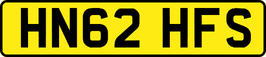 HN62HFS