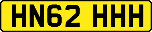 HN62HHH