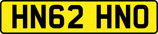 HN62HNO