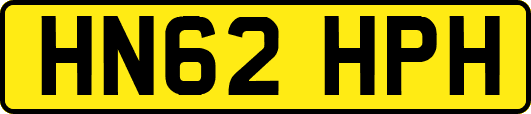 HN62HPH