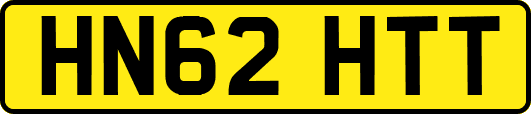 HN62HTT