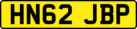 HN62JBP