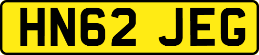 HN62JEG