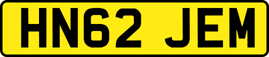 HN62JEM