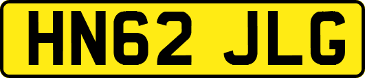 HN62JLG