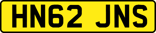 HN62JNS