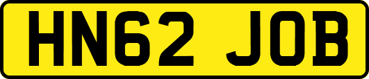HN62JOB