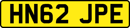 HN62JPE