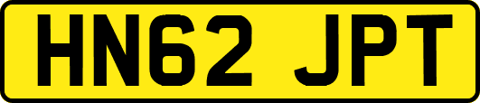 HN62JPT