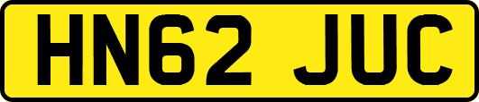 HN62JUC