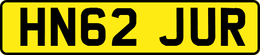 HN62JUR