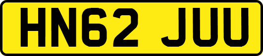 HN62JUU
