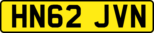 HN62JVN