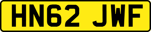 HN62JWF
