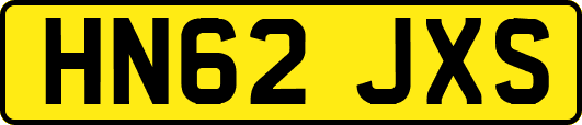 HN62JXS