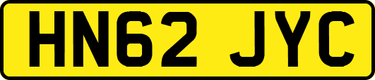 HN62JYC
