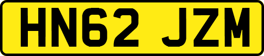 HN62JZM