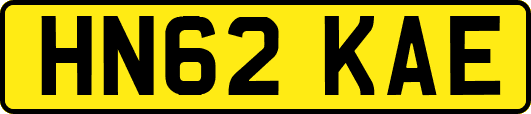 HN62KAE