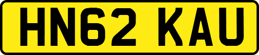 HN62KAU