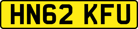 HN62KFU