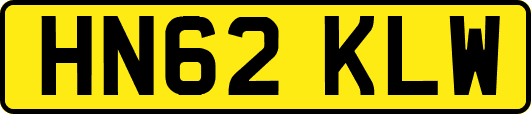 HN62KLW