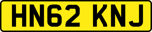 HN62KNJ