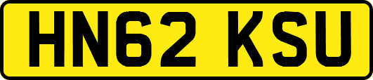 HN62KSU