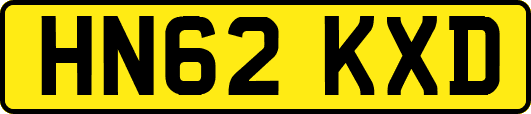 HN62KXD