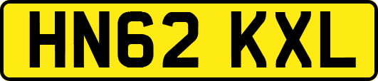 HN62KXL