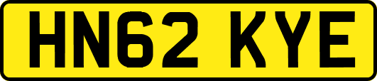 HN62KYE