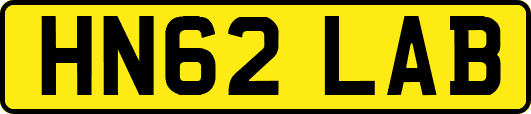 HN62LAB