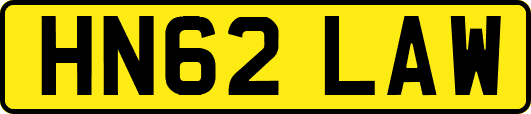 HN62LAW