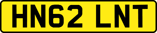 HN62LNT