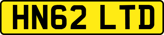HN62LTD