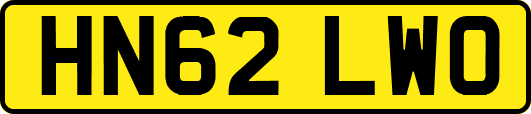 HN62LWO