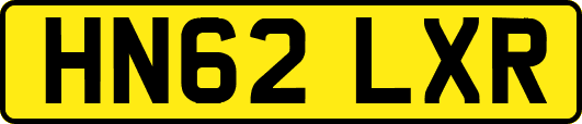 HN62LXR