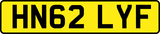HN62LYF