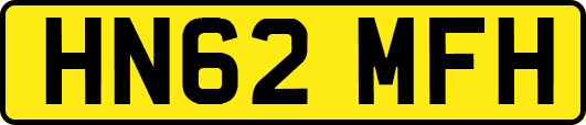 HN62MFH