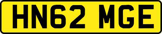 HN62MGE