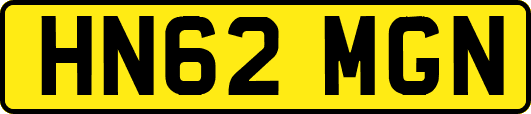 HN62MGN