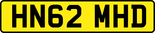 HN62MHD