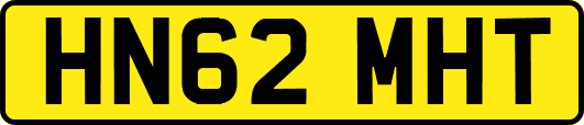HN62MHT