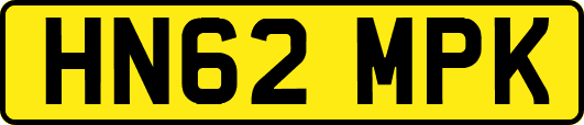 HN62MPK