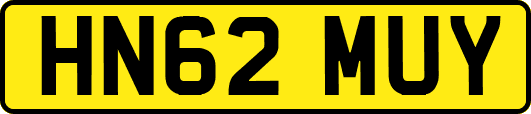 HN62MUY