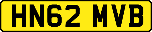 HN62MVB