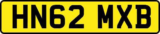 HN62MXB