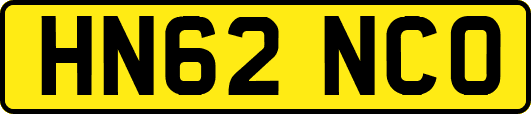 HN62NCO