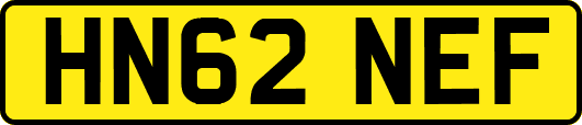 HN62NEF