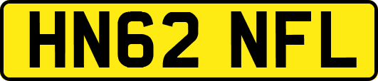 HN62NFL