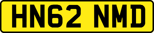 HN62NMD